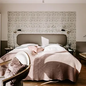 Appart hôtel Townhouse