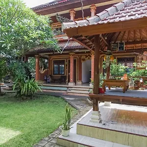 https://indopurejoy-house.ubudhotelsnow.com