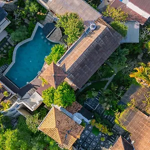 https://home-bience-hostel.ubudhotelsnow.com